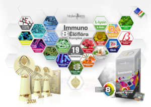 Immuno