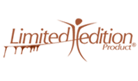 Limited Edition Product